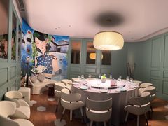 -南堂馆·新川菜(春熙路店)