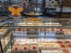 -红花点心局(大观园店)