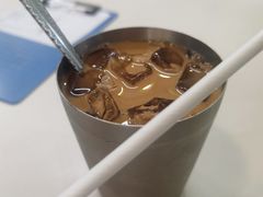 -華歡冰室-WahFoon(吉大店)