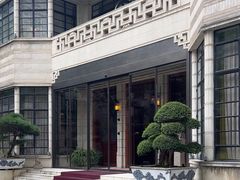-荣府宴(南阳路店)