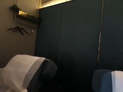 -华夏良子·足道SPA养生(上海崮山路明悦店)