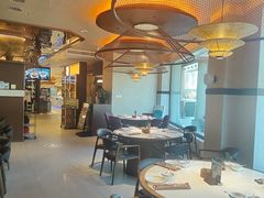 -鲜得莱渔港·小平岛海胆馆(七贤岭店)