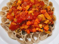 -西贝莜面村(近铁城市广场店)