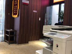 -招商银行(上海九亭支行)