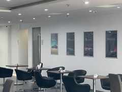 -上海星瀚奔驰4S店(红柳路店)