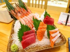-千叶日本料理