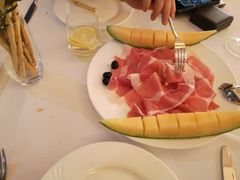 -casamosaico卡萨马可意大利餐厅