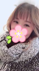 -In Style造型