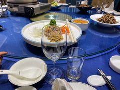 -西江印象酒楼