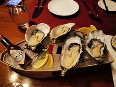 -圣丰索菲特·法国餐厅