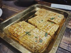 -盟重烧烤(高正街店)