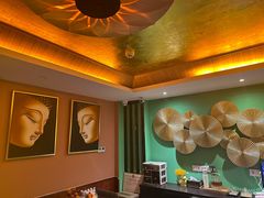 -泰禾馨·泰式按摩精油SPA(新街口金鹰店)