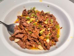 -渔舟意·湖南家宴(萝岗纳金城店)