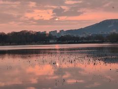 -云龙湖旅游景区