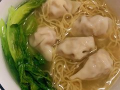 -袁记云饺(邯郸路店)