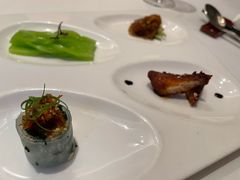 -福1015(愚园路店)
