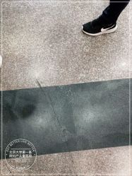 -北京大学第一医院妇产儿童医院