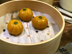 -苏小柳手工点心(人民广场分院)