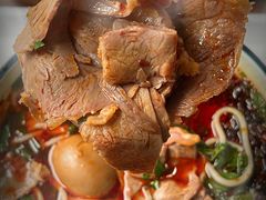 -黔派·虾子羊肉粉·小吃(佳宁娜广场店)