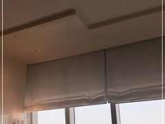 -上海柏悦酒店