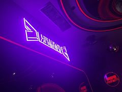 -星聚会KTV(合生汇黑金店)