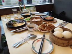 -雅泰来(解放路店)
