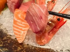 -枫千叶精致料理