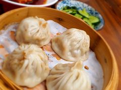 -新万鑫银丝面·非遗无锡味(惠山古镇店)