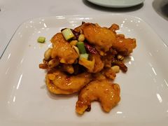 -东兴楼(通州店)