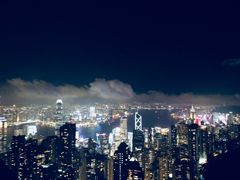 -阿甘虾餐厅(凌霄阁店)