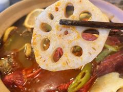 -聚汇三少·龙虾·中餐厅(莫邪路新天地店)