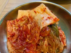 -西塔老太太拌饭(城市集市龙之梦店)