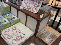 -上海来福士广场