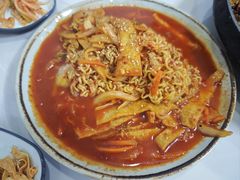 -妈妈手(山大总店)