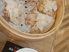 -阳阳中国饭(龙湖大兴天街)