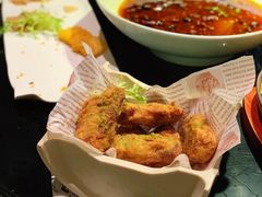 -高宅(万达店)