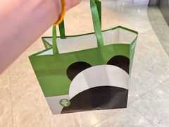 -爱达乐面包生日蛋糕(中央华府店)