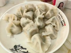 -富临港·蒸汽海鲜·手抓海鲜·炒菜(栈桥店)