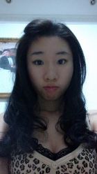 C360_2014-09-20-18-40-47-451-尚·丹尼Hair