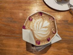 -TGS蒂歌斯(鼎峰中央店)