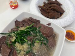 -大友(港口店)
