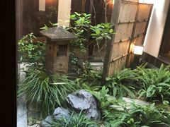 -蟹道乐(網元別館店)