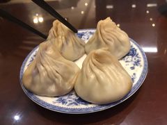 -熙盛源(复兴路店)