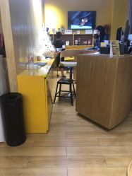 -海马体家庭照相馆(杭州远洋乐堤港店)
