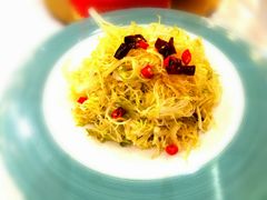 -悦福瑞酒楼(西影路店)