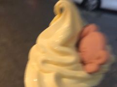 -麦当劳(安立路店)