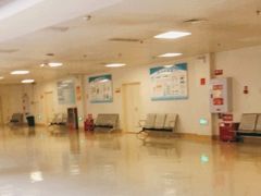 -四川省人民医院(本部)