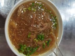 -食盈碗仔翅(星玺广场店)