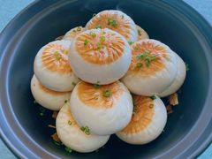 -东南里湖景餐厅·新闽菜(浦西万达店)