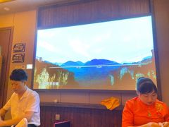 -富侨养生(威宁路店)